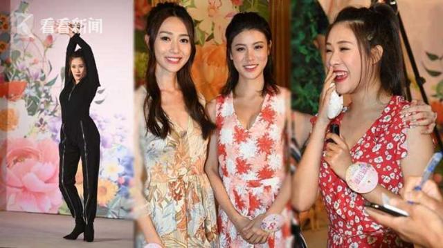 第2张图片 第2张图片